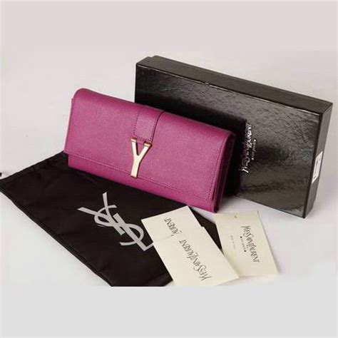 ysl bag klarna|ysl customer service number.